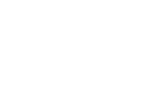 Moorland Service - Logo